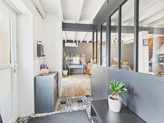  Maison � vendre 5 pi�ces 129 m�