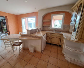  Maison � vendre 14 pi�ces 315 m�