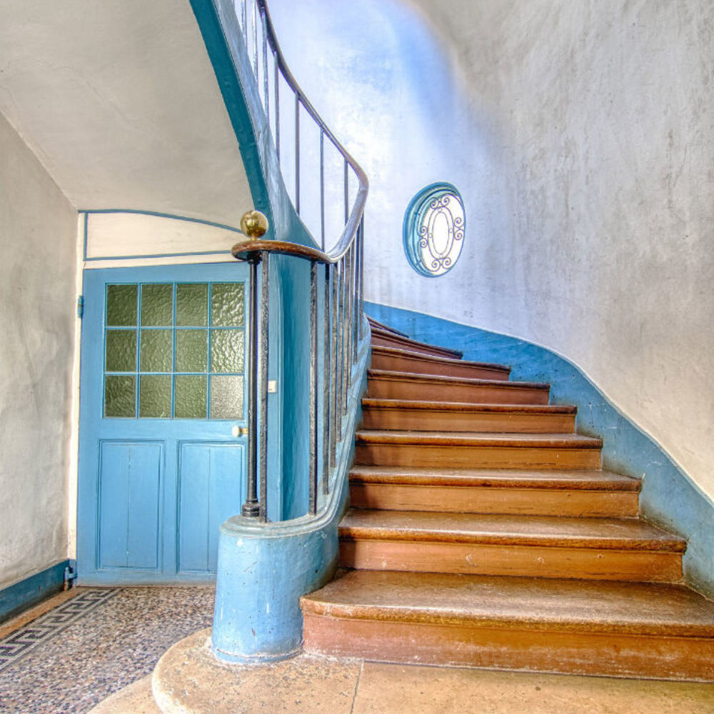 � vendre  Appartement Versailles (78000)