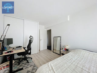  Appartement � vendre 2 pi�ces 58 m�