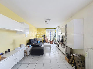  Appartement � vendre 3 pi�ces 70 m�