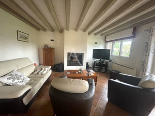  Maison � vendre 5 pi�ces 122 m�