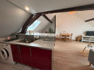  Appartement � vendre 2 pi�ces 26 m�