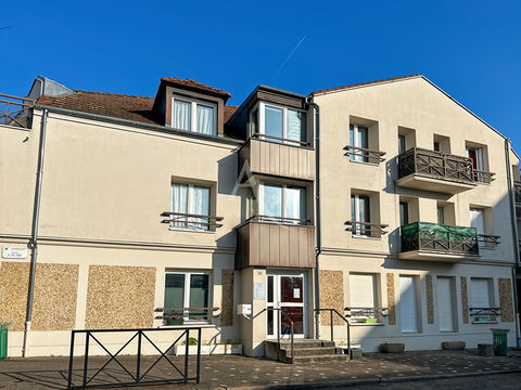 Local d'activit&eacute; Guyancourt 2 pi&egrave;ce(s) 46 m2 1050 78280 Guyancourt