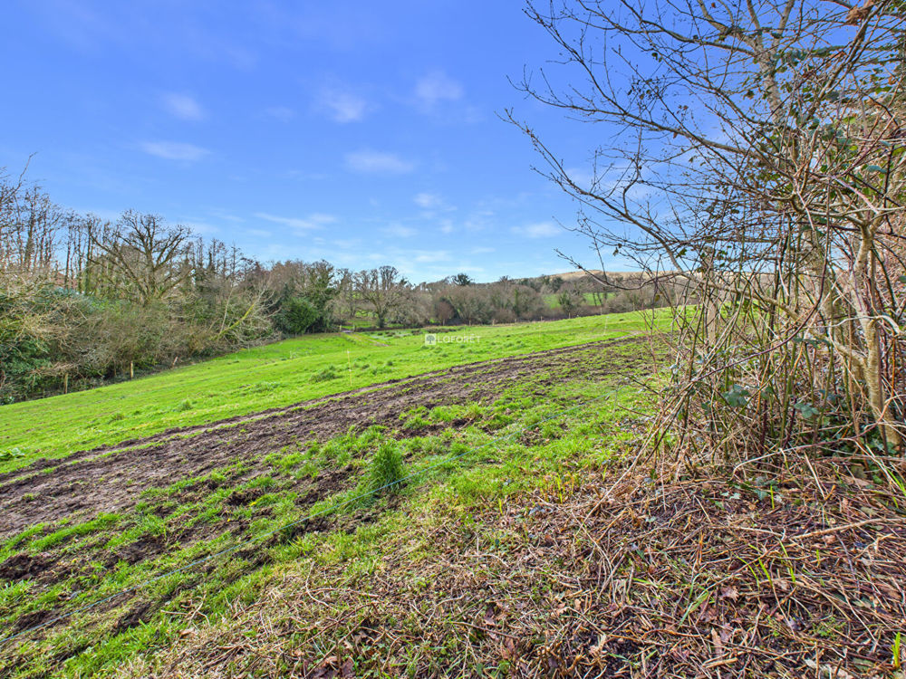 � vendre  Maison Quimper (29000)