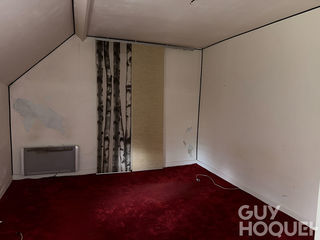  Maison � vendre 4 pi�ces 95 m�