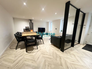  Maison � vendre 5 pi�ces 142 m�