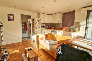  Maison � vendre 3 pi�ces 53 m�