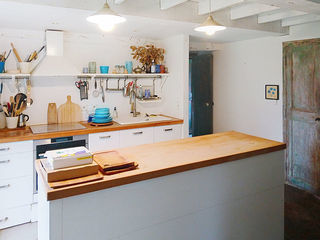  Maison � vendre 4 pi�ces 130 m�