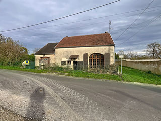  Maison � vendre 2 pi�ces 106 m�