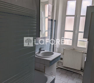  Appartement � louer 4 pi�ces 76 m�