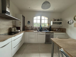  Maison � vendre 4 pi�ces 105 m�