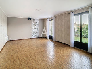  Maison � vendre 4 pi�ces 99 m�