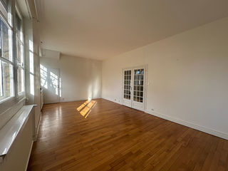  Maison � louer 6 pi�ces 103 m�