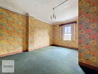  Maison � vendre 3 pi�ces 88 m�