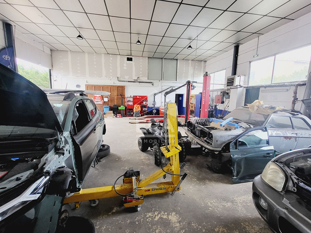 � vendre  Maison Ch�teau-Arnoux-Saint-Auban (04160)