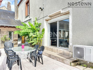  Maison � vendre 6 pi�ces 173 m�