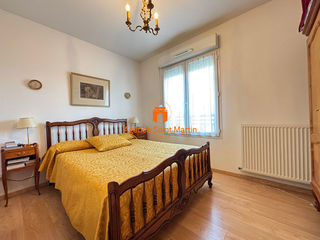  Appartement � louer 5 pi�ces 85 m�