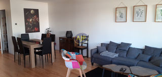  Maison � vendre 4 pi�ces 98 m�