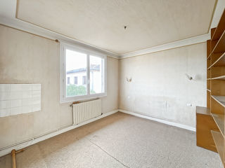  Maison � vendre 5 pi�ces 91 m�