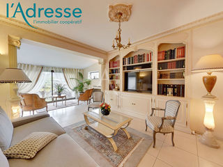  Maison � vendre 6 pi�ces 145 m�