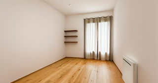  Appartement � vendre 3 pi�ces 70 m�