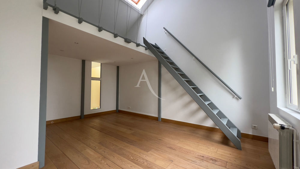 � vendre  Maison Brunoy (91800)