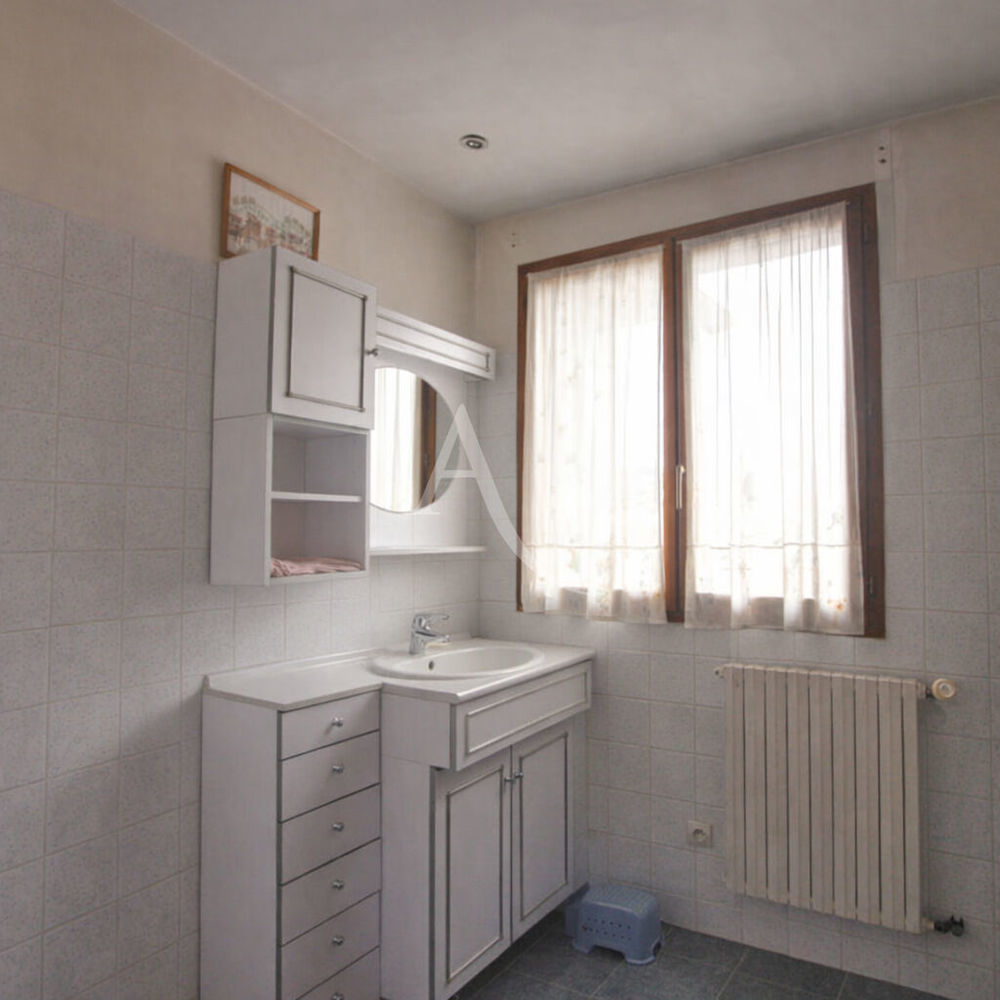 � vendre  Maison Antony (92160)