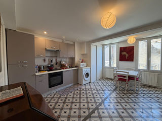  Appartement � vendre 2 pi�ces 32 m�