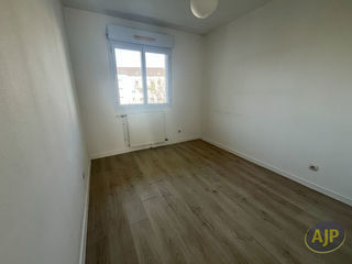  Appartement � louer 3 pi�ces 65 m�