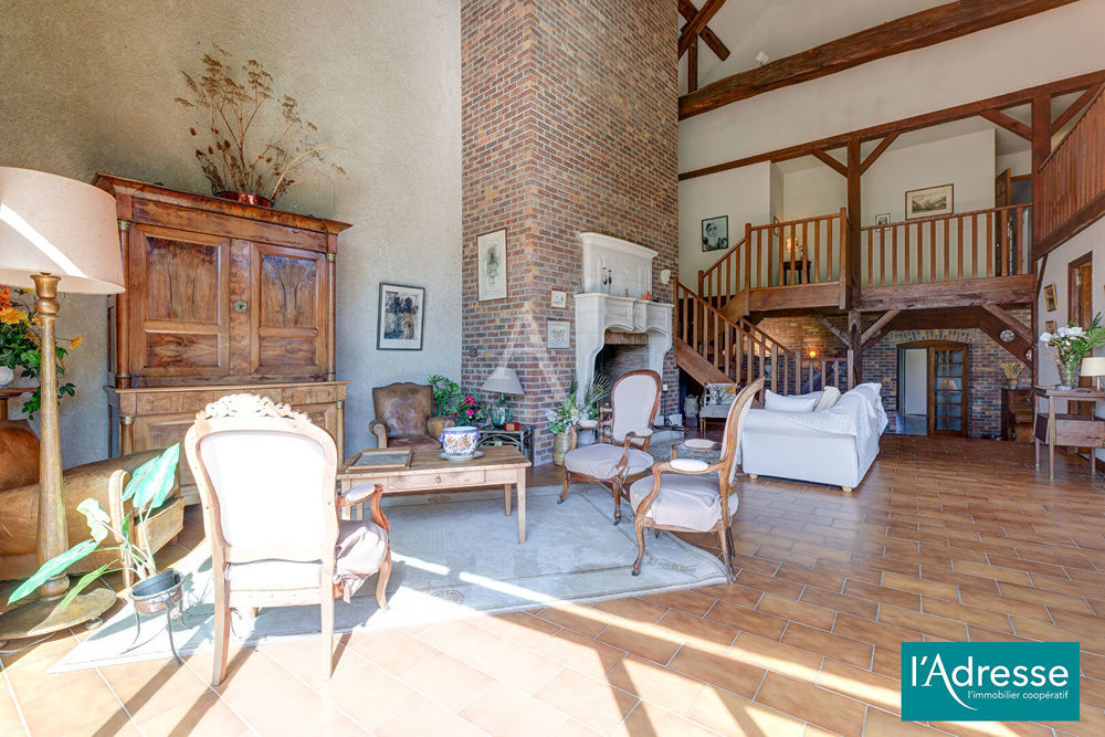 � vendre  Maison Reims (51100)