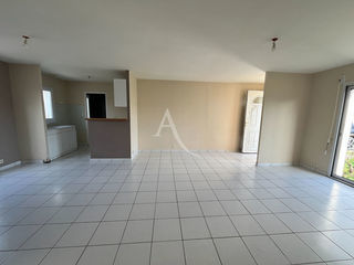  Maison � vendre 4 pi�ces 79 m�