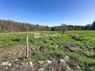  Maison � vendre 3 pi�ces 100 m�