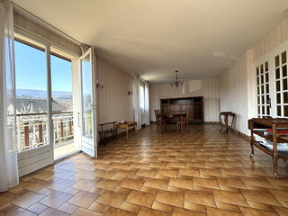  Maison � vendre 5 pi�ces 155 m�