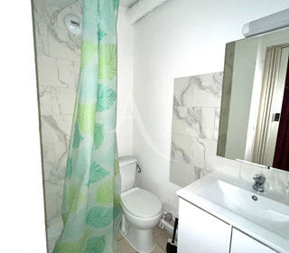  Appartement � louer 1 pi�ce 19 m�