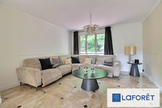  Maison � vendre 10 pi�ces 211 m�