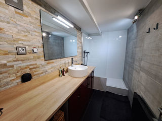  Maison � vendre 3 pi�ces 55 m�