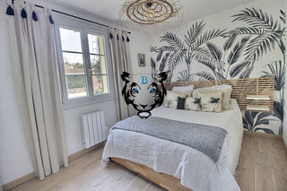  Maison � vendre 4 pi�ces 105 m�