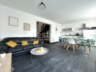  Maison � vendre 10 pi�ces 149 m�