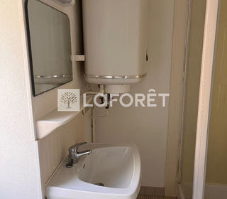  Appartement � louer 3 pi�ces 55 m�