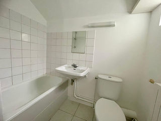  Appartement � vendre 2 pi�ces 38 m�