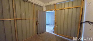  Parking / Garage � louer 1 pi�ce 20 m�