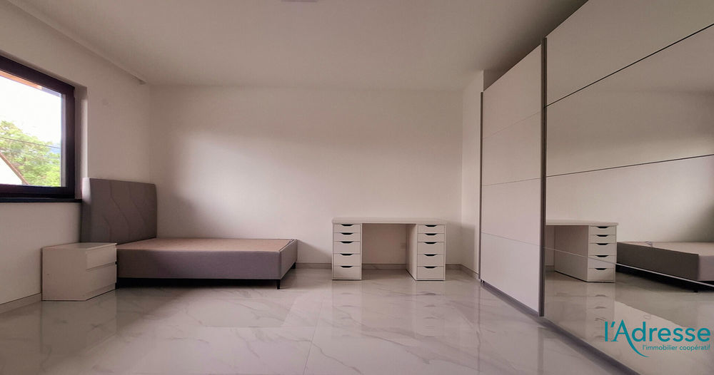 � vendre  Maison Turckheim (68230)