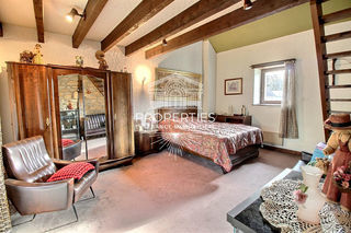  Maison � vendre 6 pi�ces 142 m�