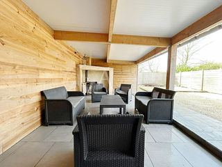  Maison � vendre 4 pi�ces 73 m�