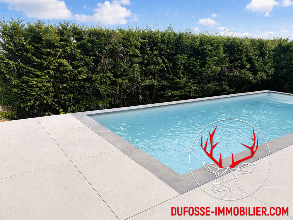 � vendre  Maison Limonest (69760)