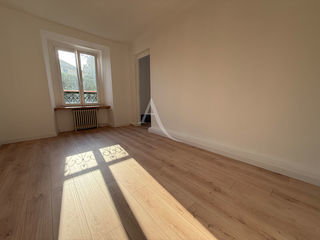  Appartement � vendre 3 pi�ces 75 m�