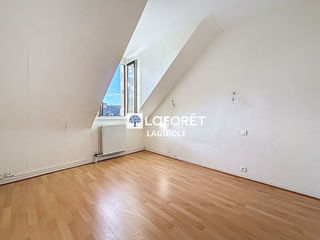  Appartement � louer 3 pi�ces 70 m�