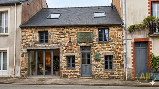  Maison � vendre 2 pi�ces 95 m�