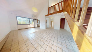  Appartement � vendre 4 pi�ces 1 m�